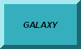 Galaxy's page